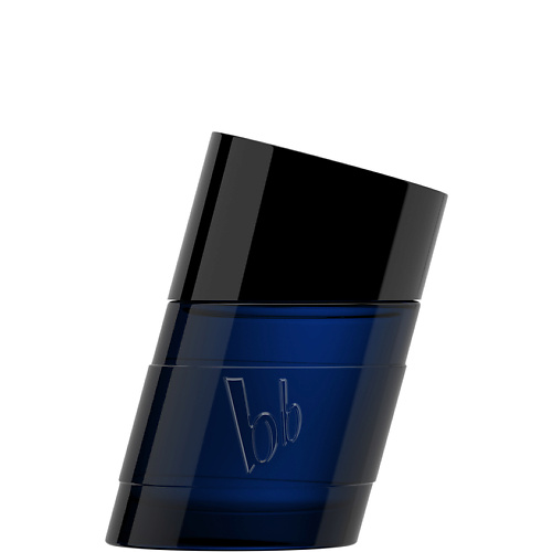 BRUNO BANANI Magic Man 30 #1