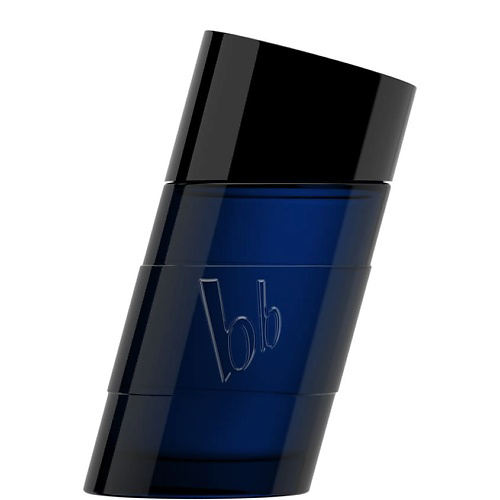 BRUNO BANANI Magic Man 50 #1