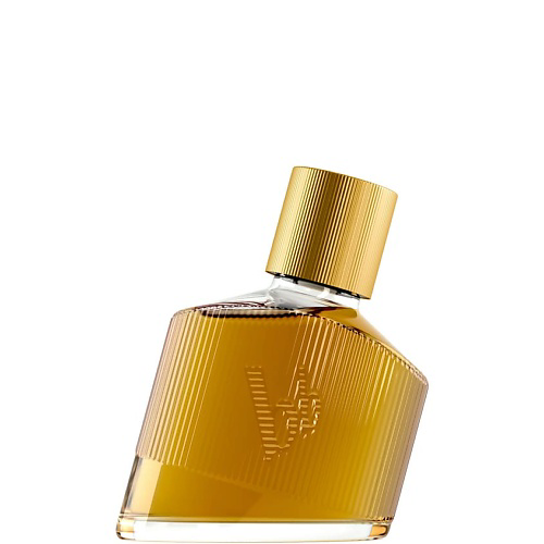 BRUNO BANANI Man's Best 30 #1