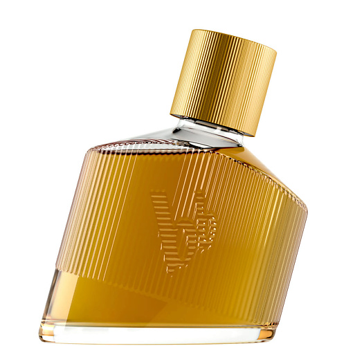 BRUNO BANANI Man's Best 50 #1
