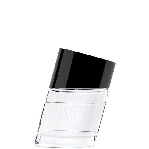 BRUNO BANANI Pure Man 30 #1