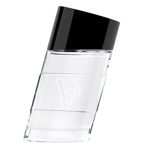 BRUNO BANANI Pure Man 50 #1