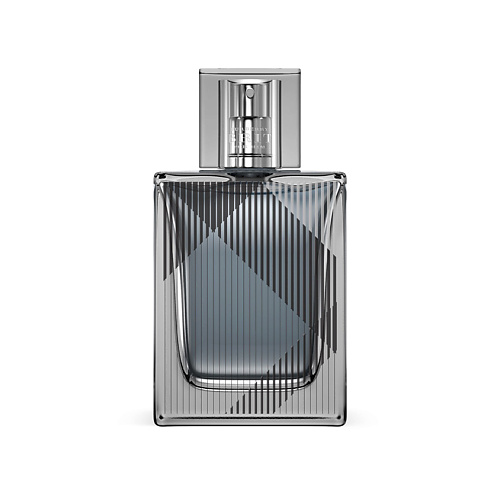 BURBERRY Brit Homme 30 #1