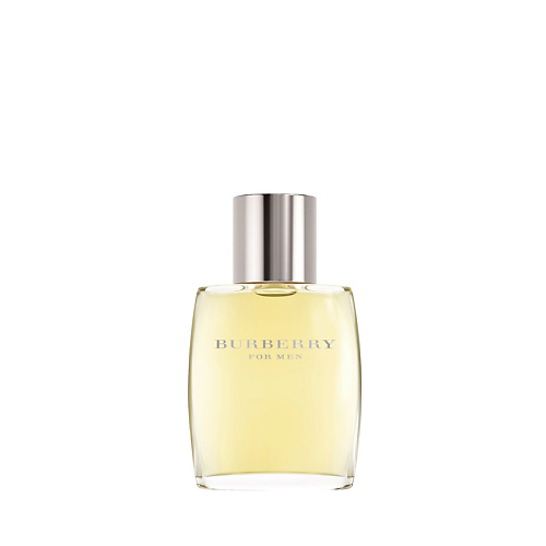 BURBERRY Classic for Men 30 #1