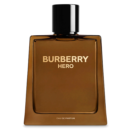 BURBERRY Hero Eau de Parfum 150 #1