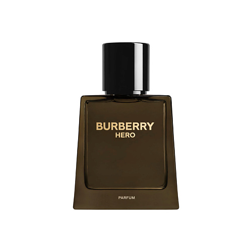 BURBERRY Hero Parfum 50 #1