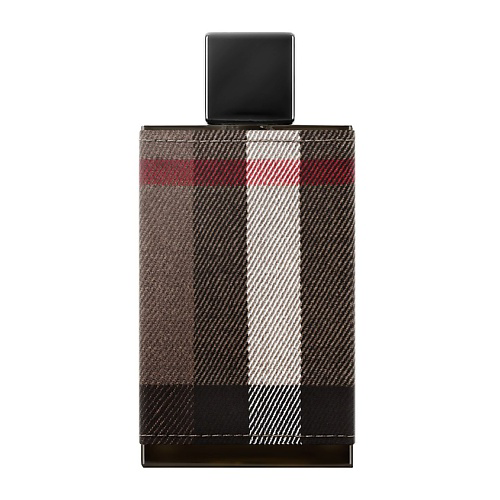 BURBERRY London for Men 100 #1