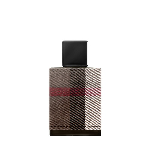 BURBERRY London for Men 30 #1