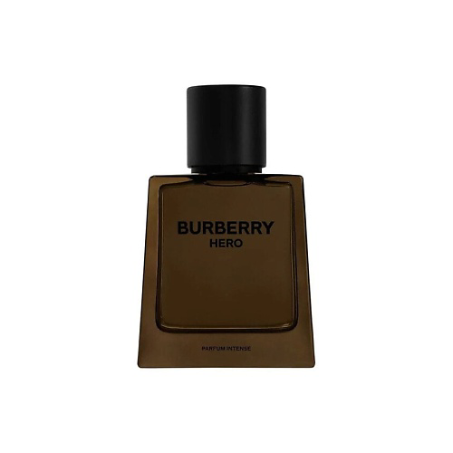 BURBERRY Парфюмерная вода Hero Parfum Intense 50 #1