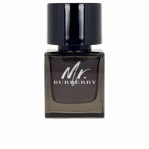 BURBERRY Парфюмерная вода Mr. Burberry Eau de Parfum 50 #1