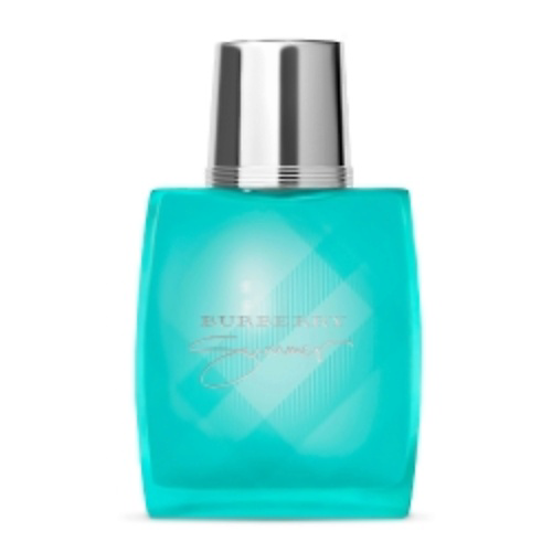 BURBERRY Summer for Men. 100 #1