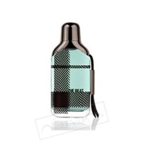 BURBERRY The Beat for Men 30 #1