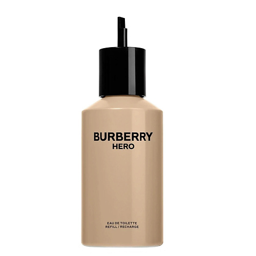 BURBERRY Туалетная вода Hero 200 #1
