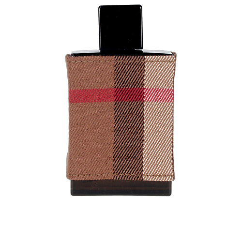 BURBERRY Туалетная вода London for Men 50 #1