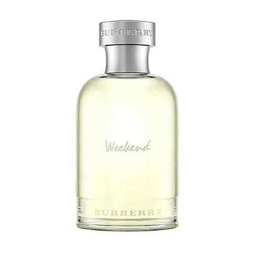 BURBERRY Туалетная вода Weekend for Men 100 #1