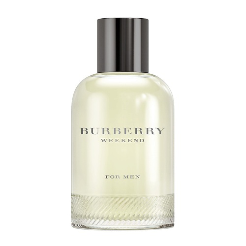 BURBERRY Weekend for Men 100 #1