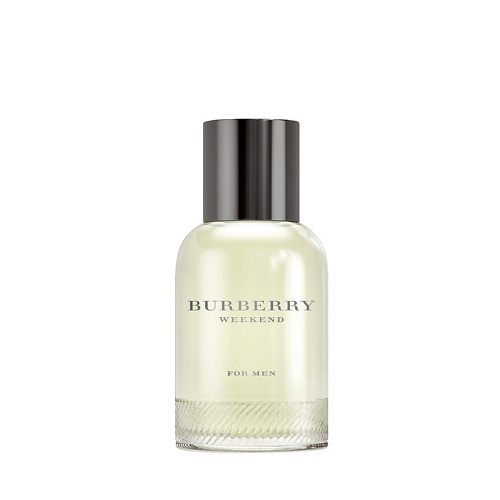 BURBERRY Weekend for Men 30 #1