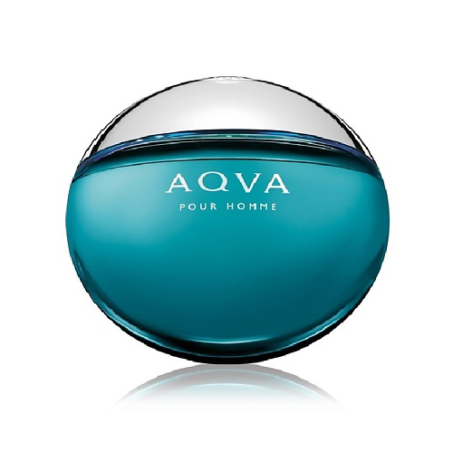 BVLGARI Aqva pour Homme 100 #1