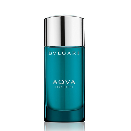 BVLGARI Aqva pour Homme 30 #1