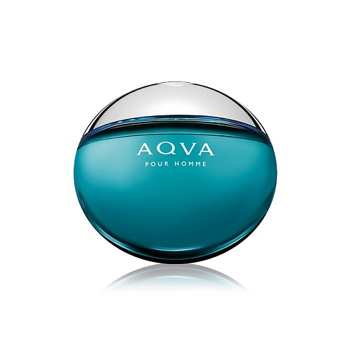 BVLGARI Aqva pour Homme 50 #1