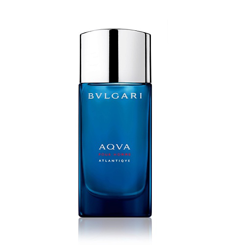 BVLGARI Aqva Pour Homme Atlantiqve 30 #1