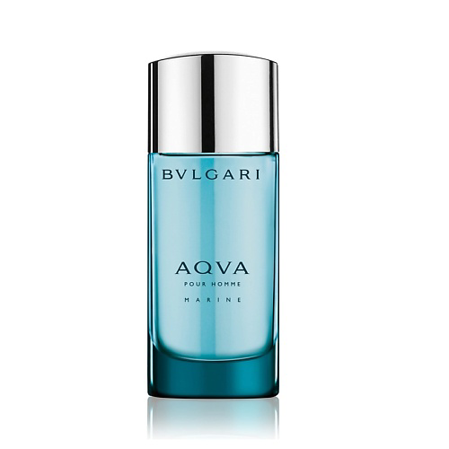 BVLGARI Aqva pour Homme Marine 30 #1
