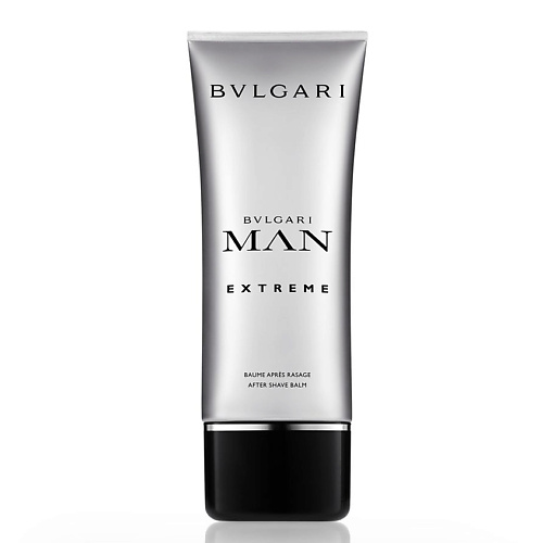 BVLGARI Бальзам после бритья Man Extreme 100 #1