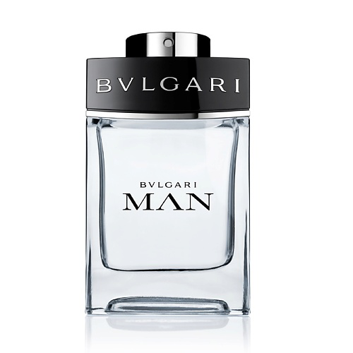 BVLGARI Man 100 #1