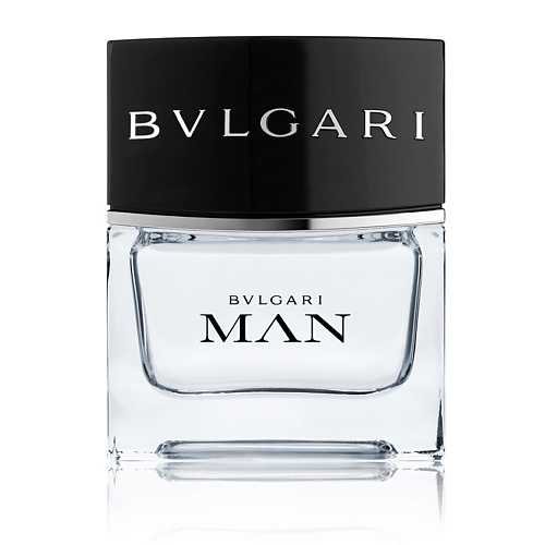 BVLGARI Man 30 #1