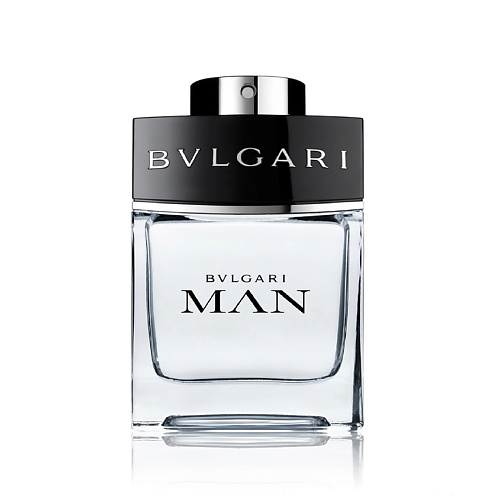 BVLGARI Man 60 #1