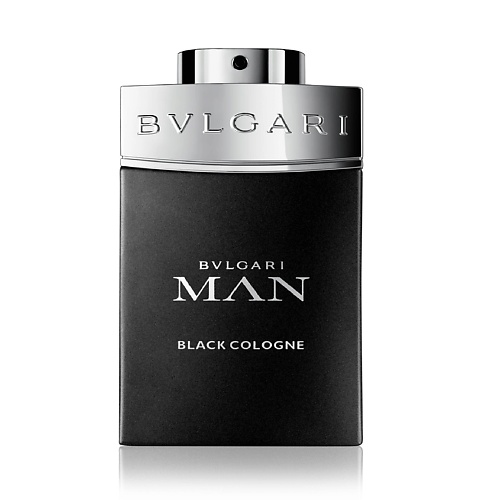 BVLGARI Man Black Cologne 100 #1