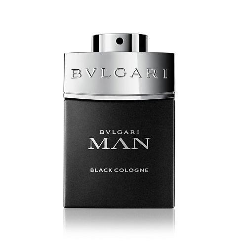 BVLGARI Man Black Cologne 60 #1