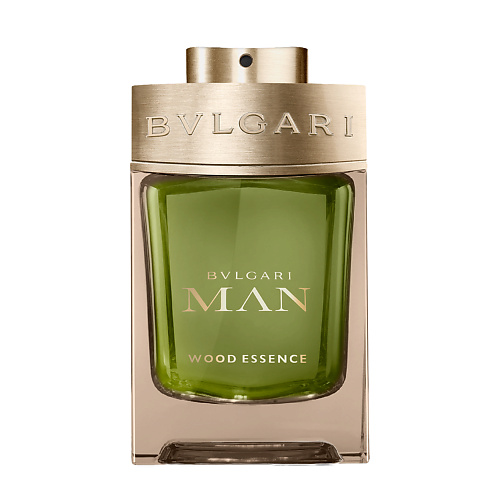 BVLGARI Парфюмерная вода Man Wood Essence 100 #1