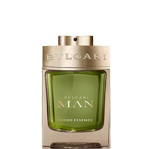 BVLGARI Парфюмерная вода Man Wood Essence 60 #1