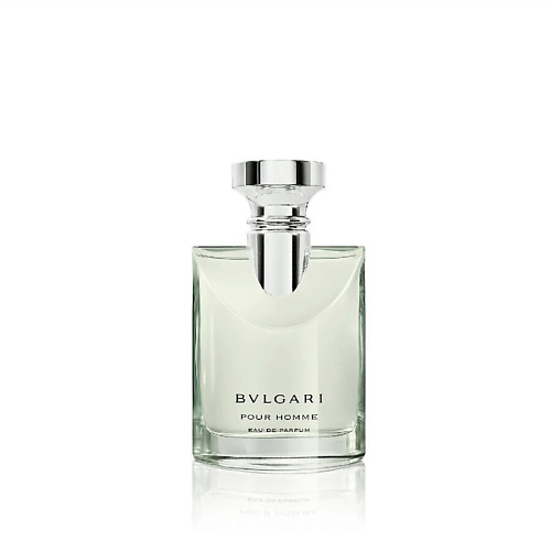 BVLGARI Парфюмерная вода Pour Homme 50 #1