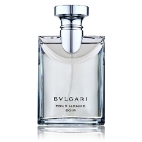 BVLGARI Pour Homme Soir 100 #1