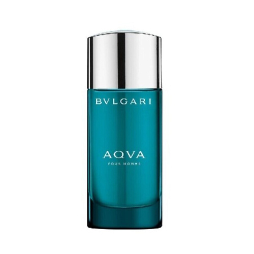 BVLGARI Туалетная вода Aqva Pour Homme 30 #1