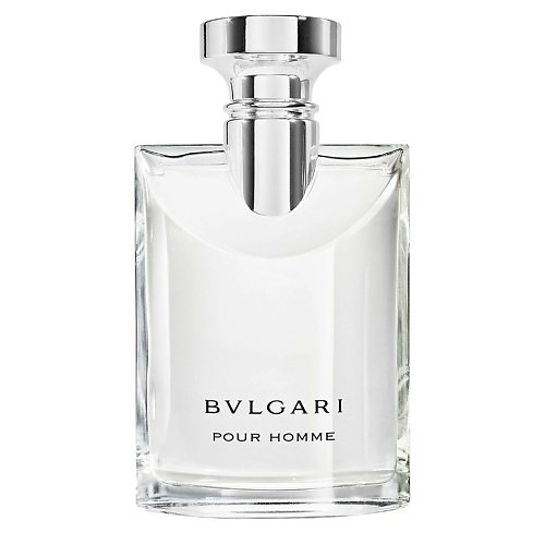 BVLGARI Туалетная вода Pour Homme 100 #1