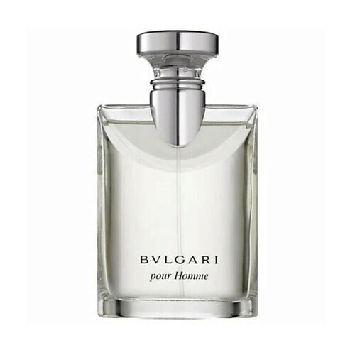 BVLGARI Туалетная вода Pour Homme 30 #1
