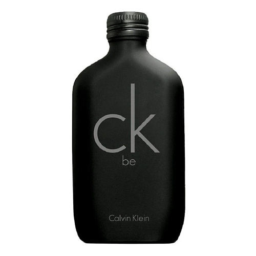 CALVIN KLEIN Be 50 #1