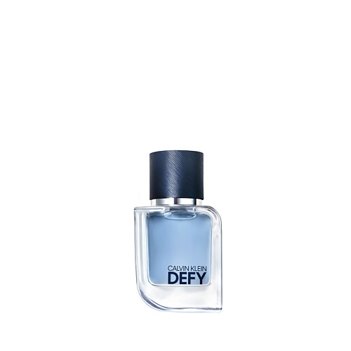 CALVIN KLEIN Defy Eau de Toilette 30 #1