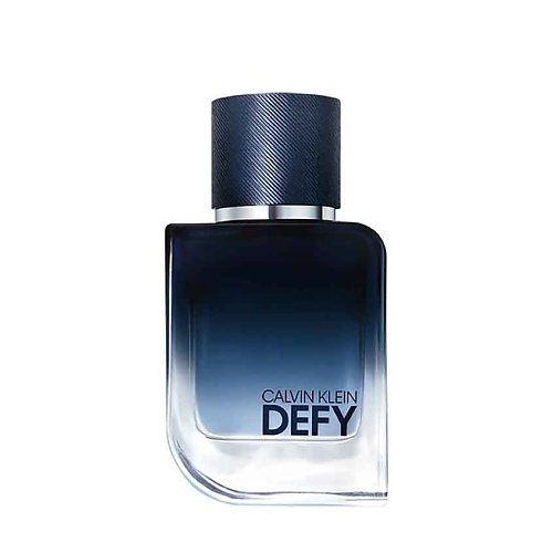 CALVIN KLEIN Defy Eau de Parfum 50 #1