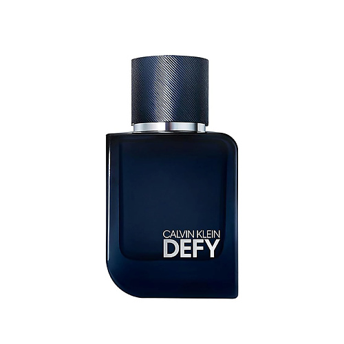 CALVIN KLEIN Defy Parfum 50 #1