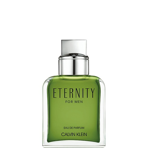CALVIN KLEIN Eternity 30 #1