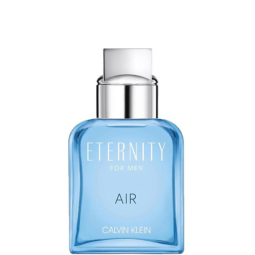 CALVIN KLEIN Eternity Air Man 30 #1