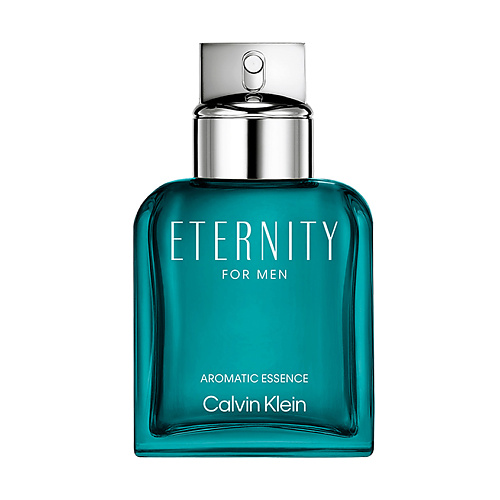 CALVIN KLEIN Eternity Aromatic Essence For Men 100 #1