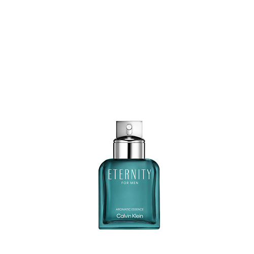 CALVIN KLEIN Eternity Aromatic Essence For Men 50 #1