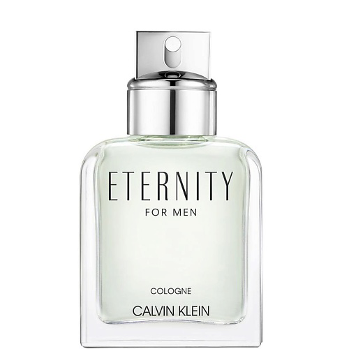 CALVIN KLEIN Eternity For Men Cologne 100 #1