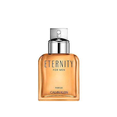 CALVIN KLEIN Eternity Parfum For Men 50 #1