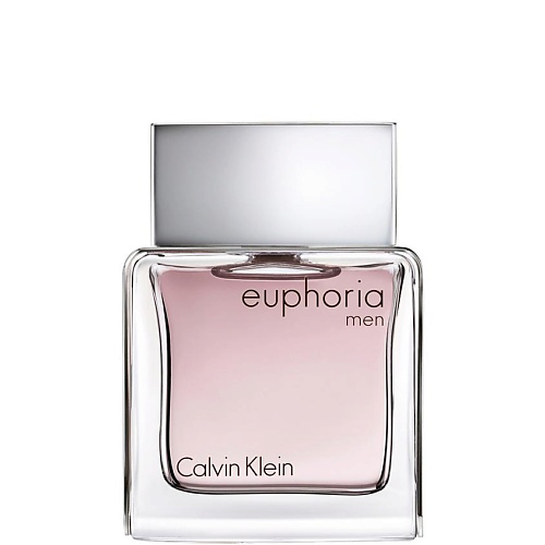 CALVIN KLEIN Euphoria men 30 #1